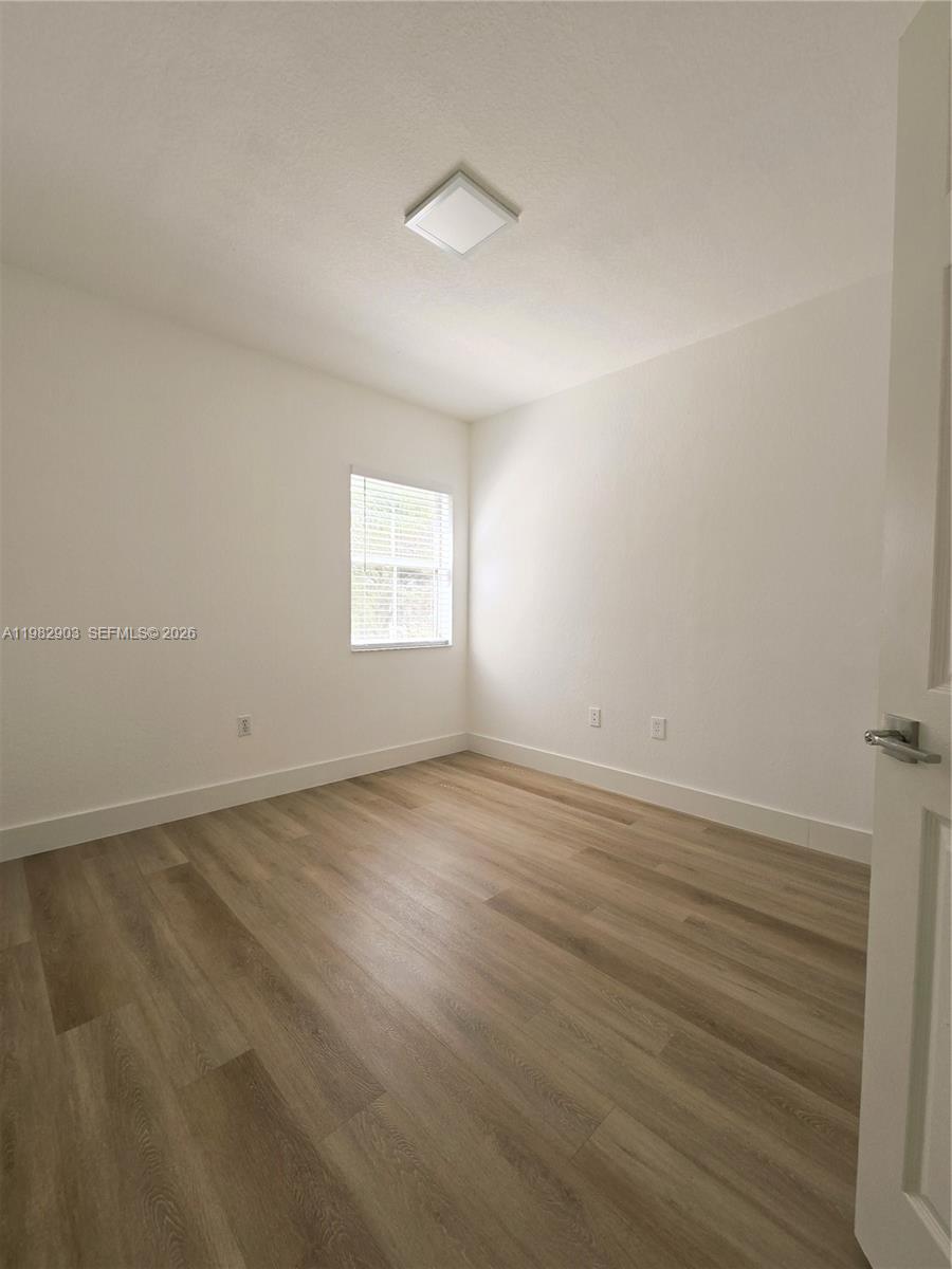 AVENTINE AT MIRAMAR CONDO - Residential Lease