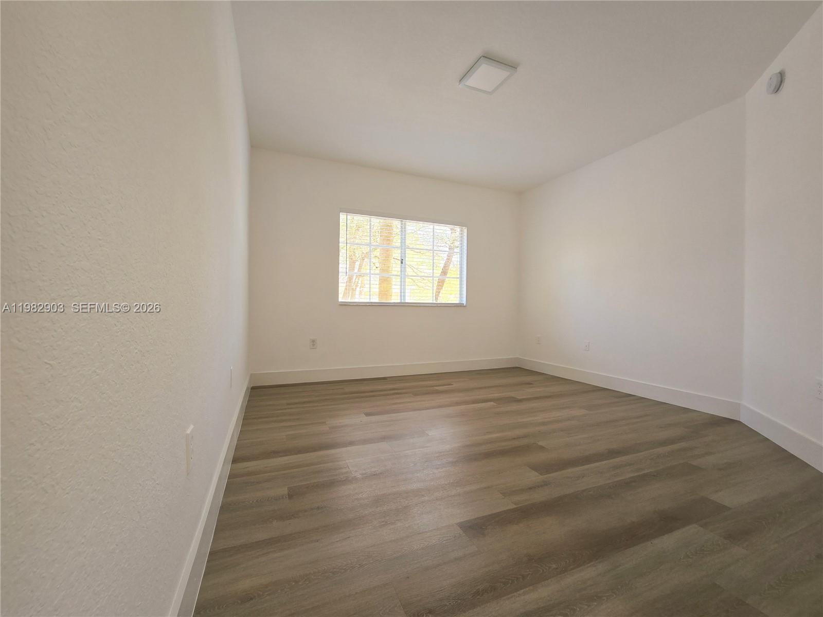 AVENTINE AT MIRAMAR CONDO - Residential Lease