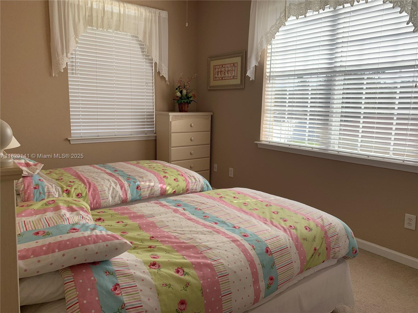 TERRACE RIDGE - Residential