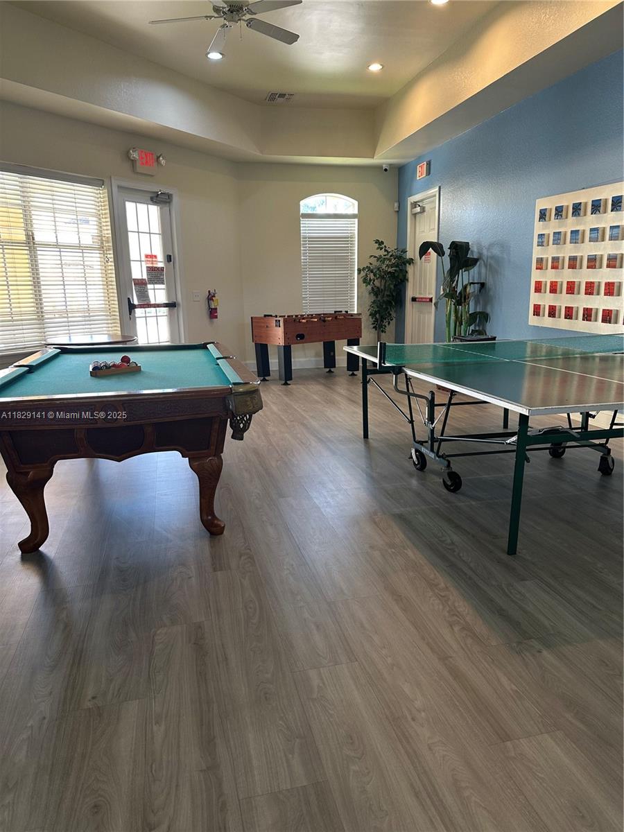 TERRACE RIDGE - Residential