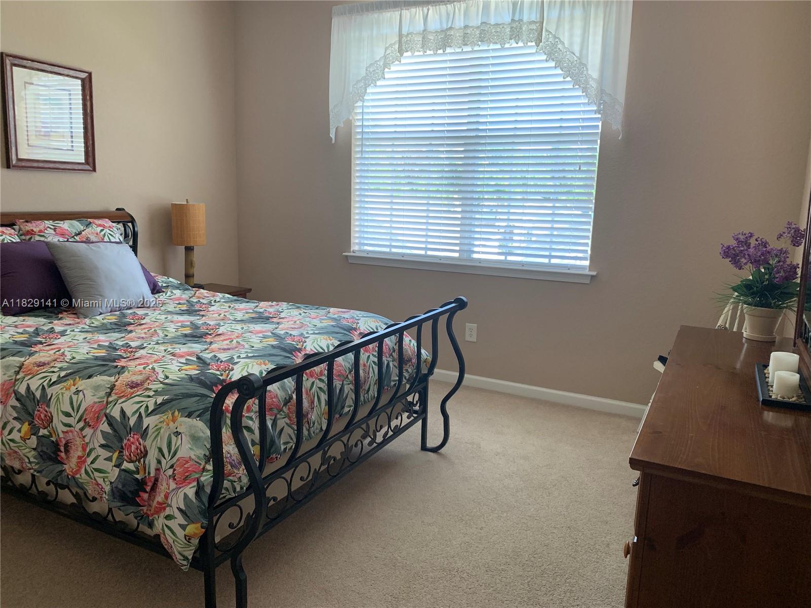 TERRACE RIDGE - Residential