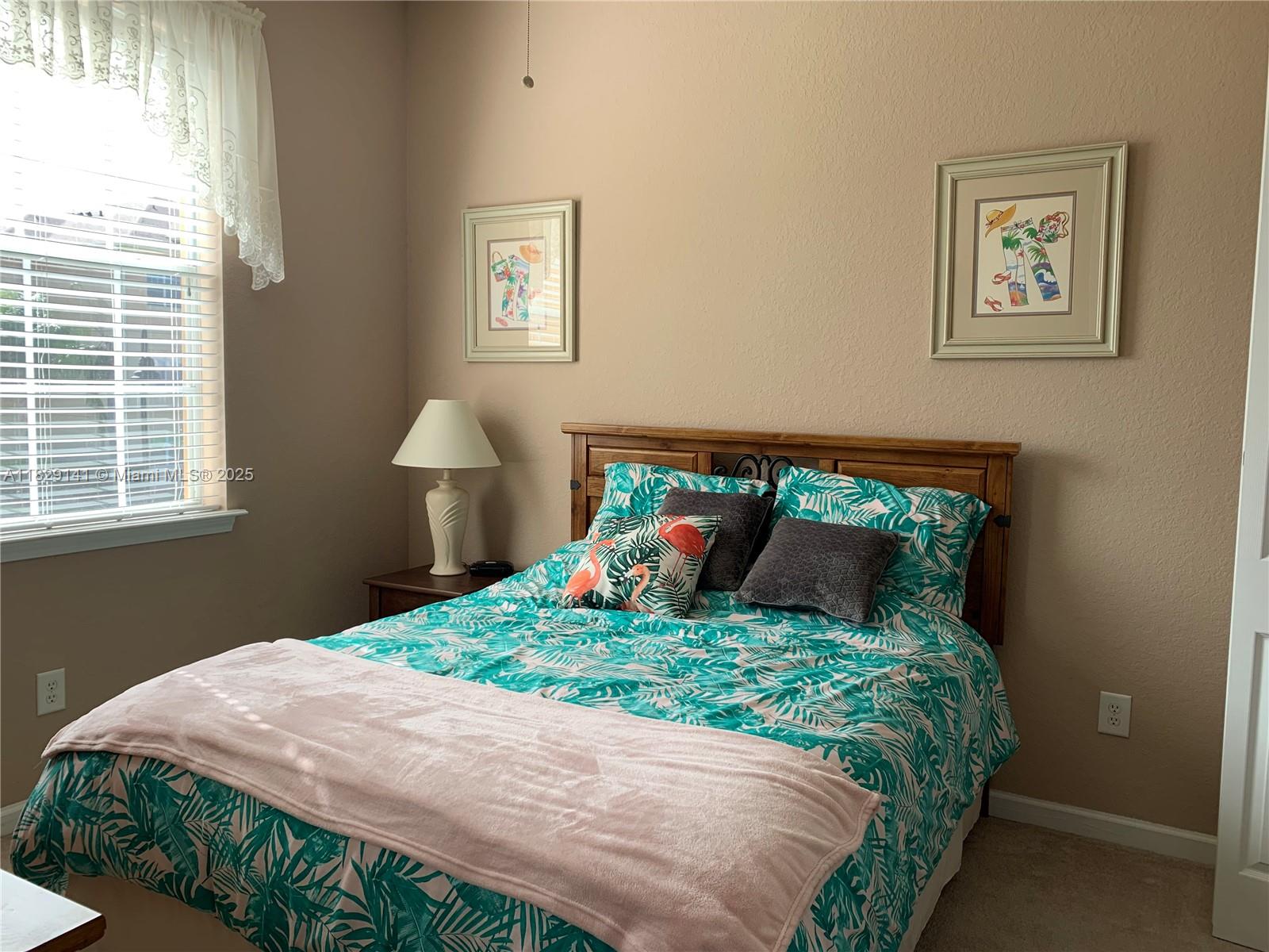 TERRACE RIDGE - Residential