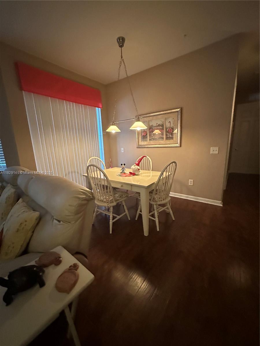 TERRACE RIDGE - Residential