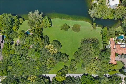 10600 Lakeside Dr Coral Gables FL 33156