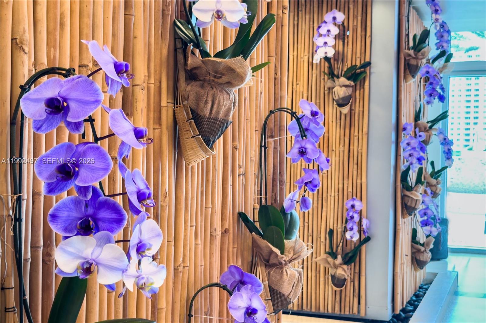 EPIC WEST CONDO - Residential Lease