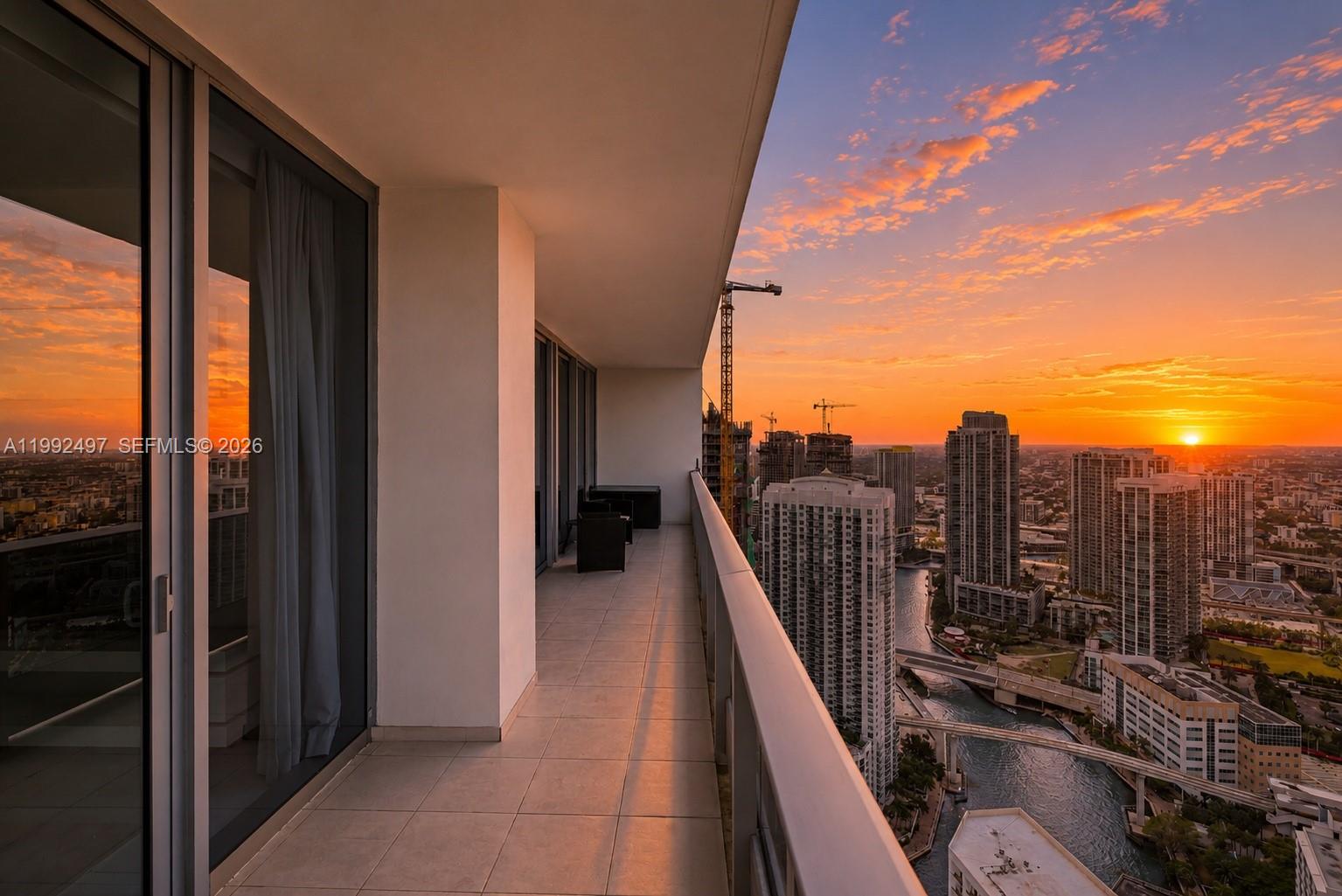 200 Biscayne Boulevard Way 5009