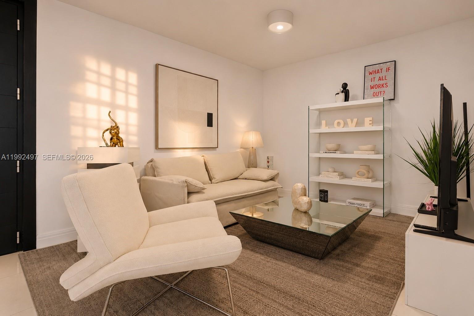 200 Biscayne Boulevard Way 5009