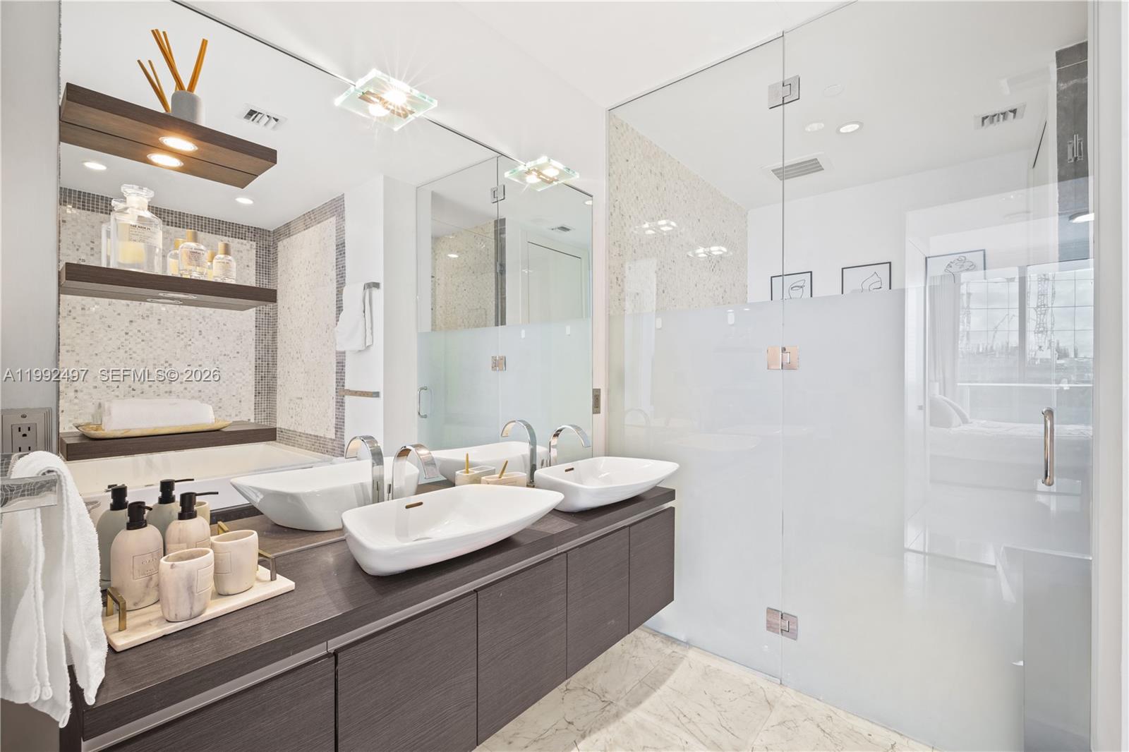 EPIC WEST CONDO - Residential Lease