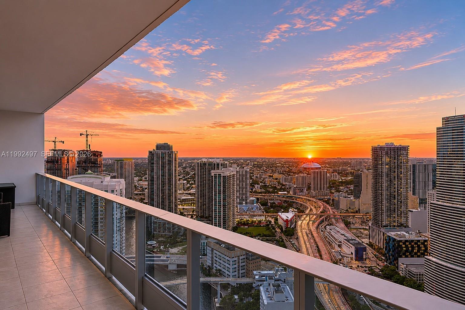 200 Biscayne Boulevard Way 5009