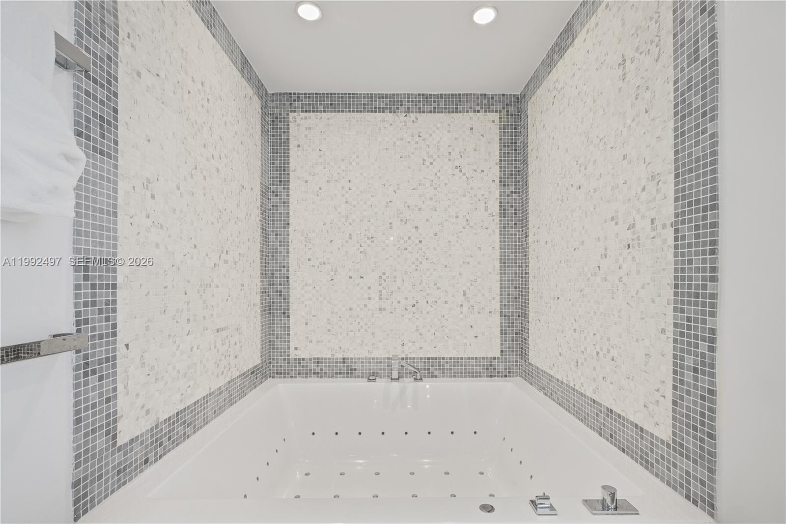 EPIC WEST CONDO - Residential Lease