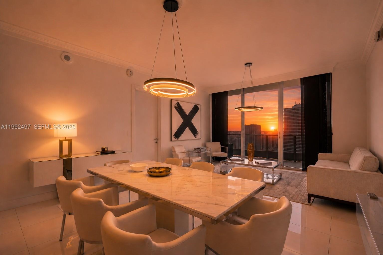 200 Biscayne Boulevard Way 5009