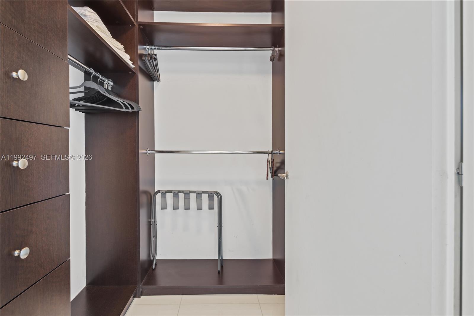 EPIC WEST CONDO - Residential Lease