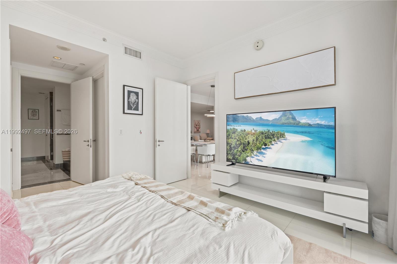 EPIC WEST CONDO - Residential Lease