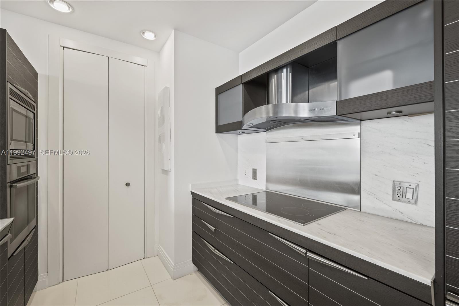 EPIC WEST CONDO - Residential Lease