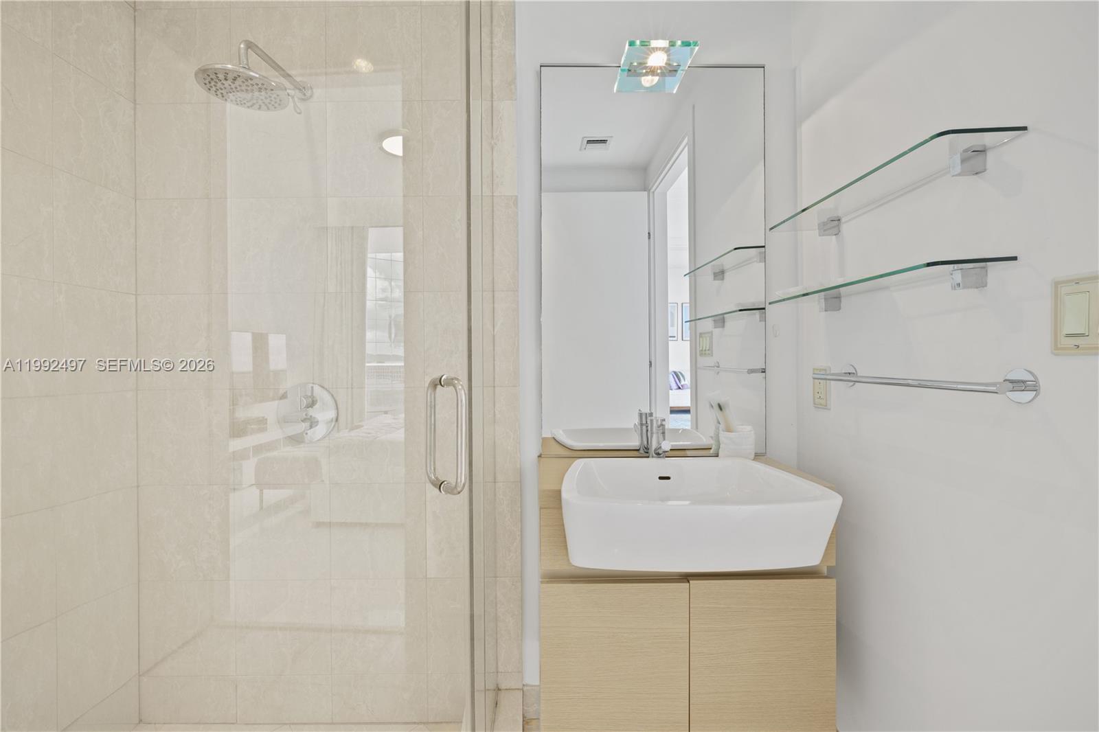 EPIC WEST CONDO - Residential Lease