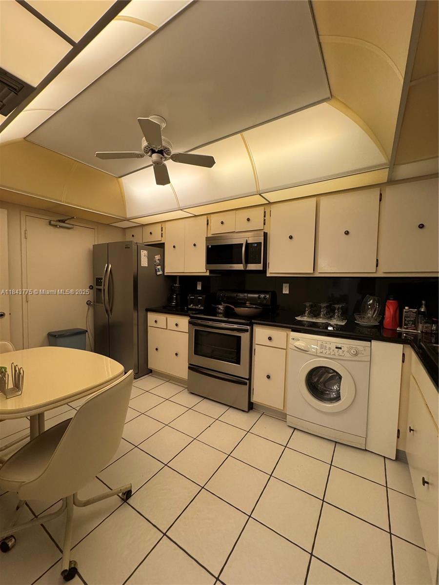 RIVIERA CONDO - Residential