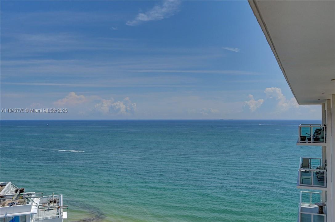 3550 Galt Ocean Dr 1910, Fort Lauderdale, FL, 33308/$610,000 3 3550 Galt Ocean Dr 1910
