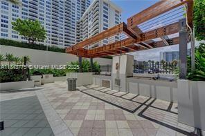 RIVIERA CONDO - Residential