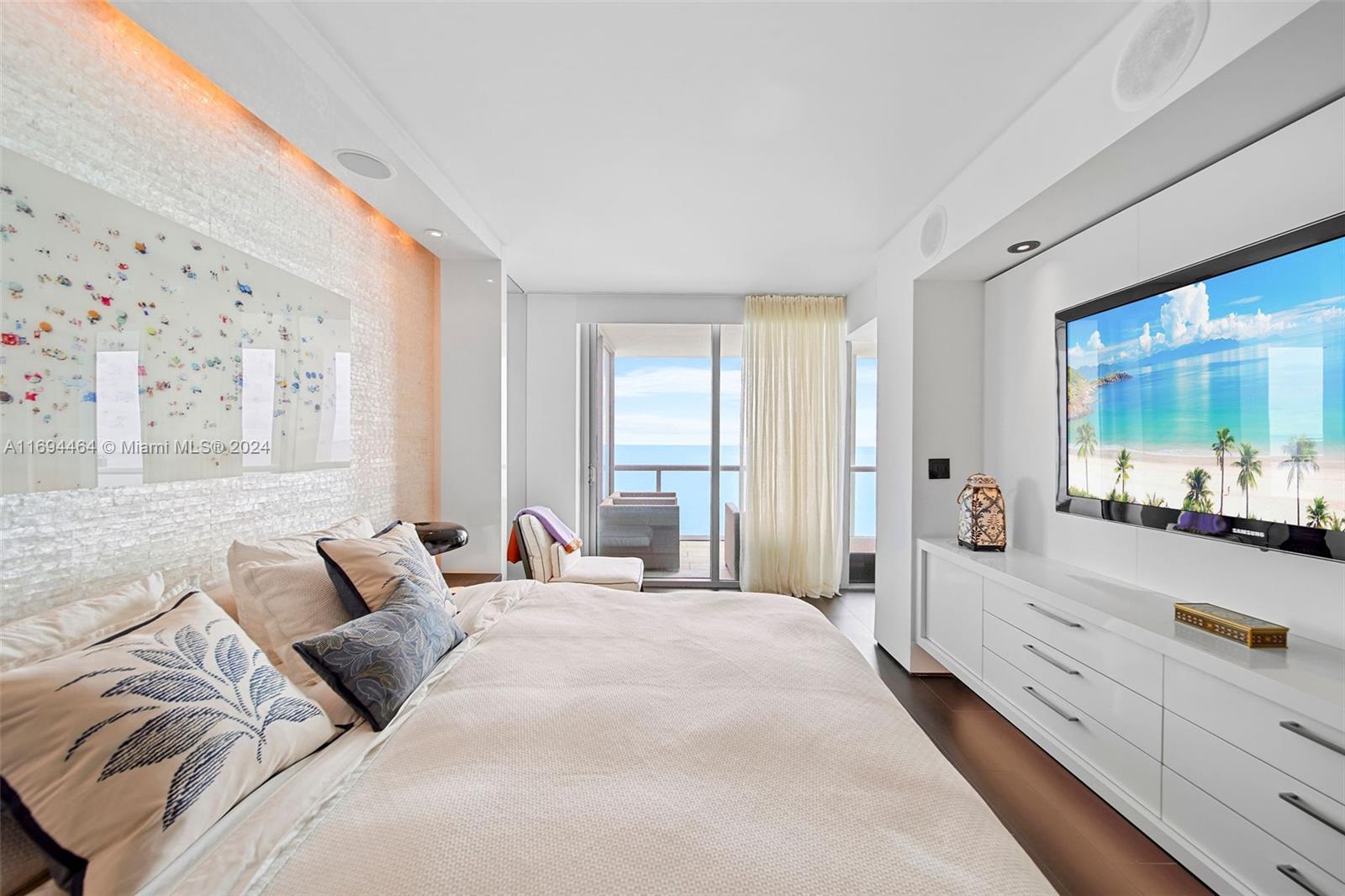 SOUTH CARILLON BEACH - Residential