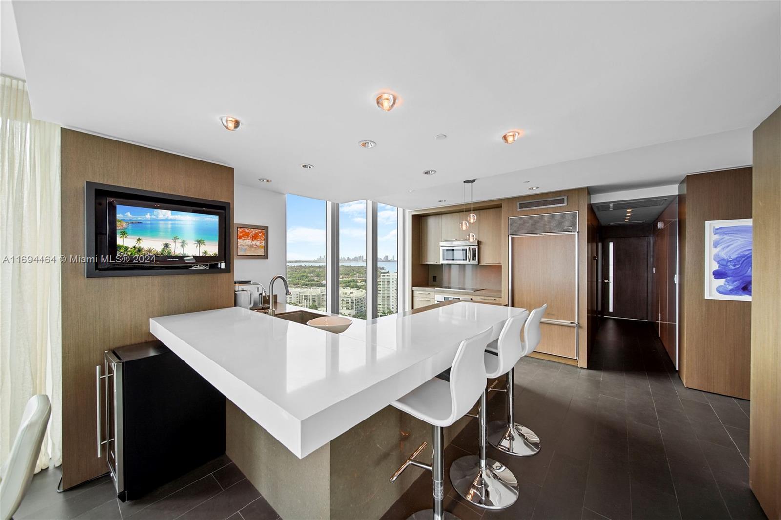 SOUTH CARILLON BEACH - Residential