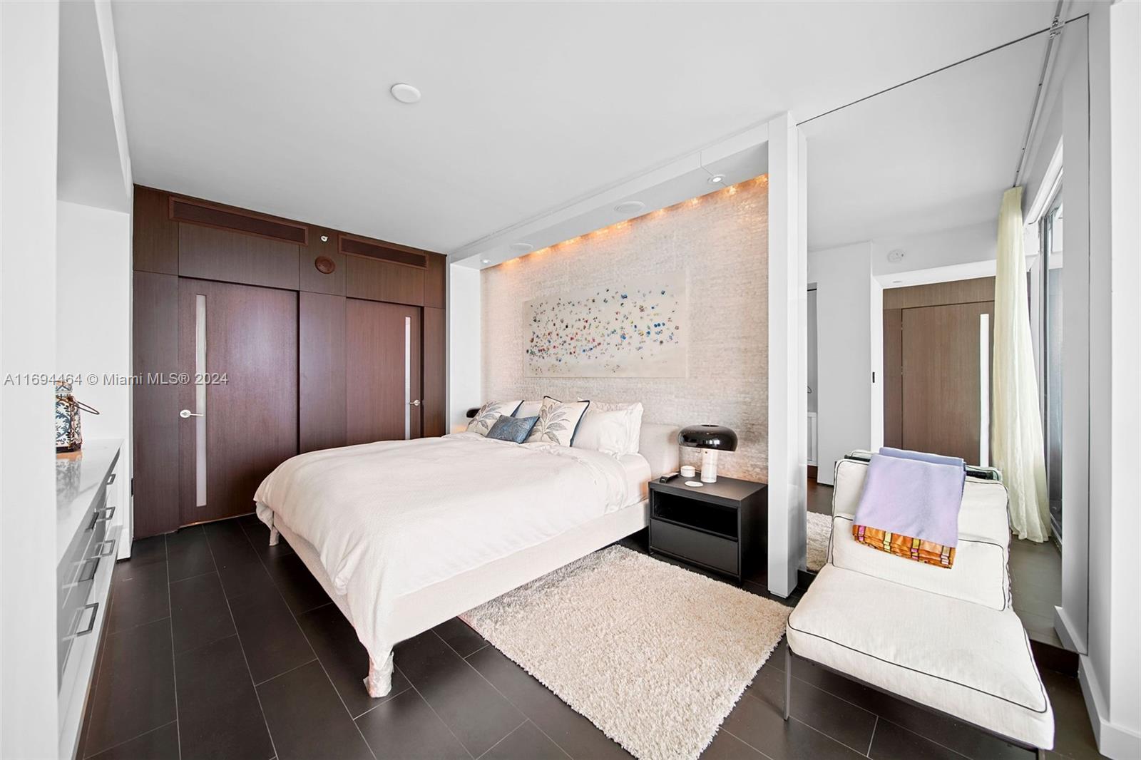 SOUTH CARILLON BEACH - Residential