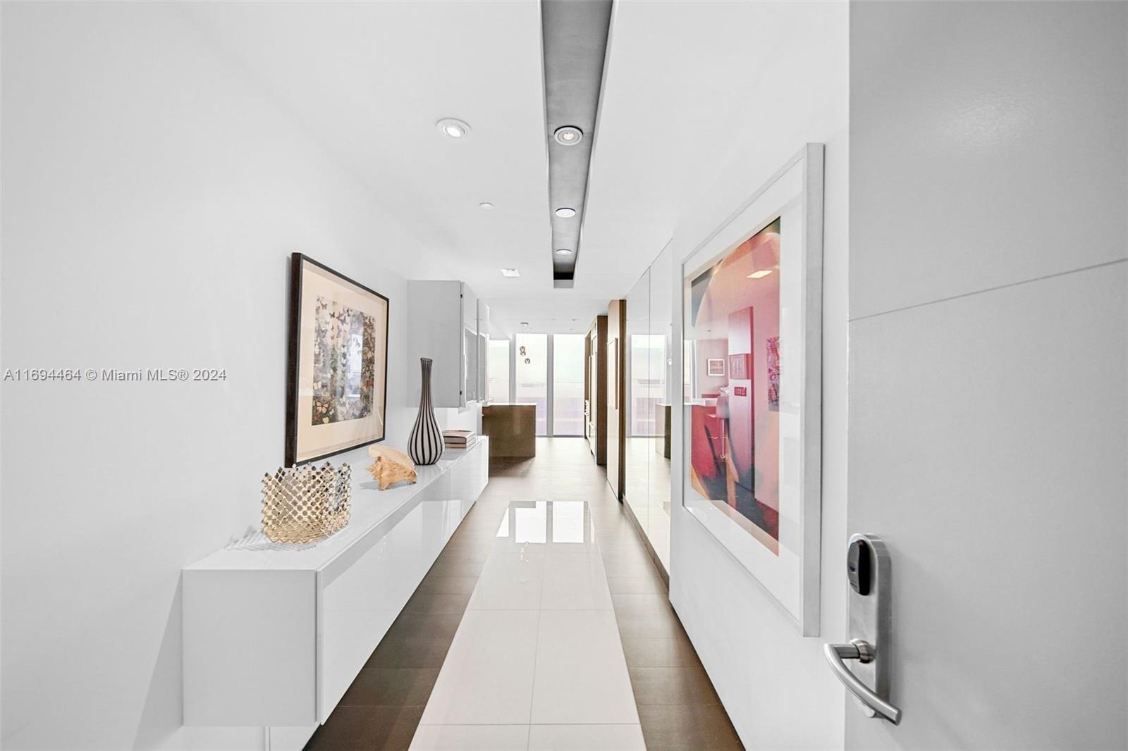 SOUTH CARILLON BEACH - Residential