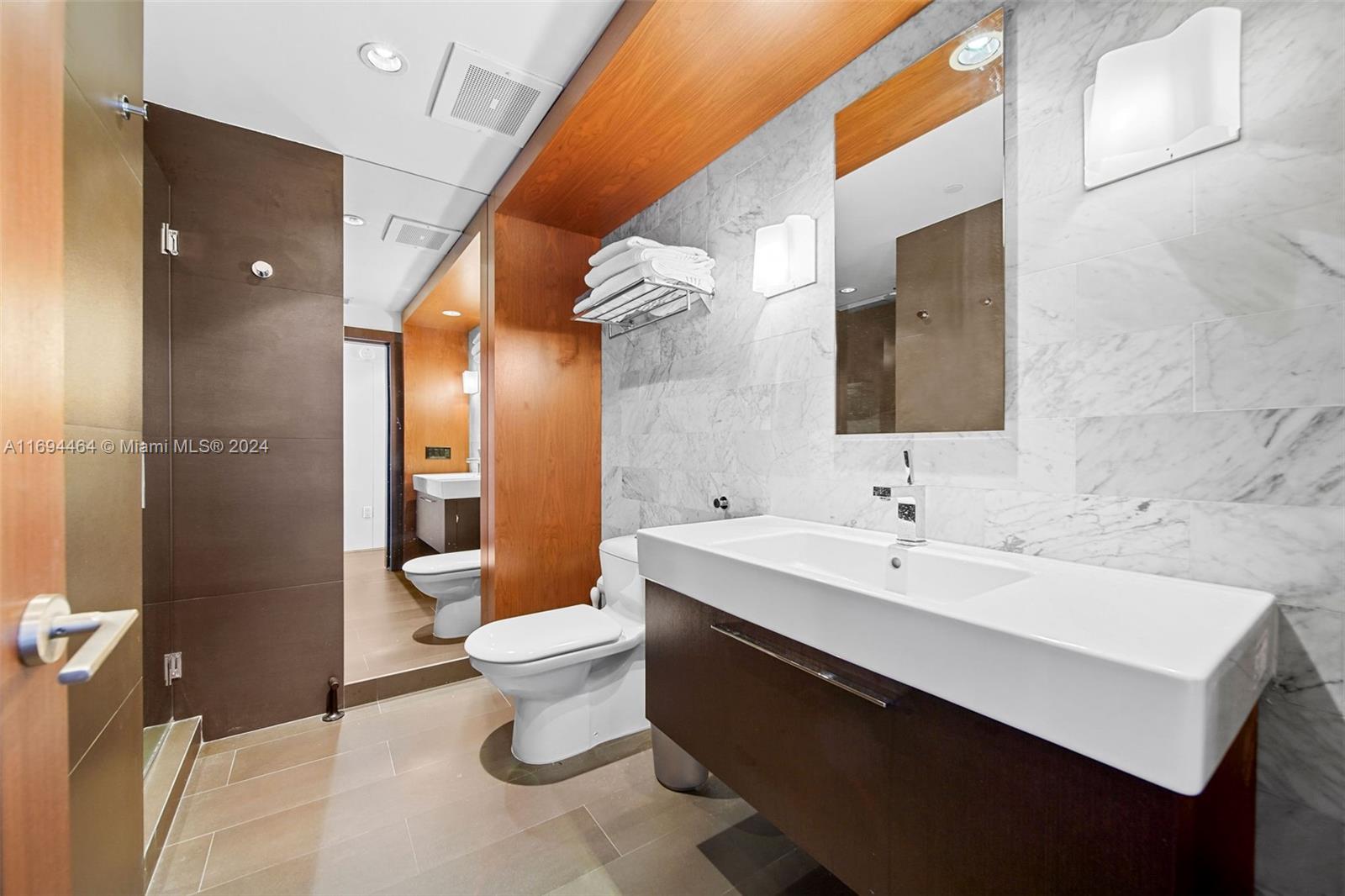 SOUTH CARILLON BEACH - Residential