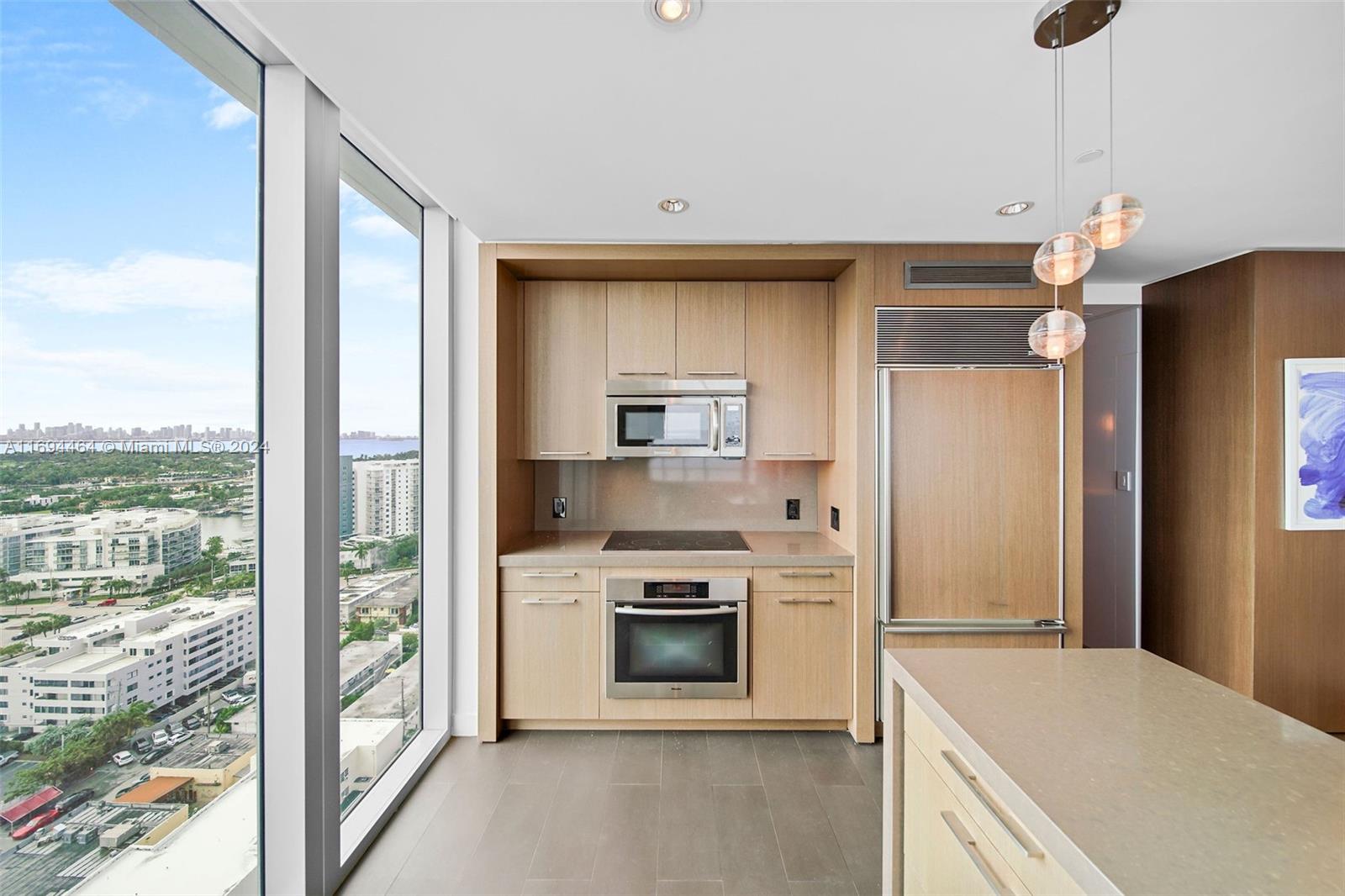 SOUTH CARILLON BEACH - Residential