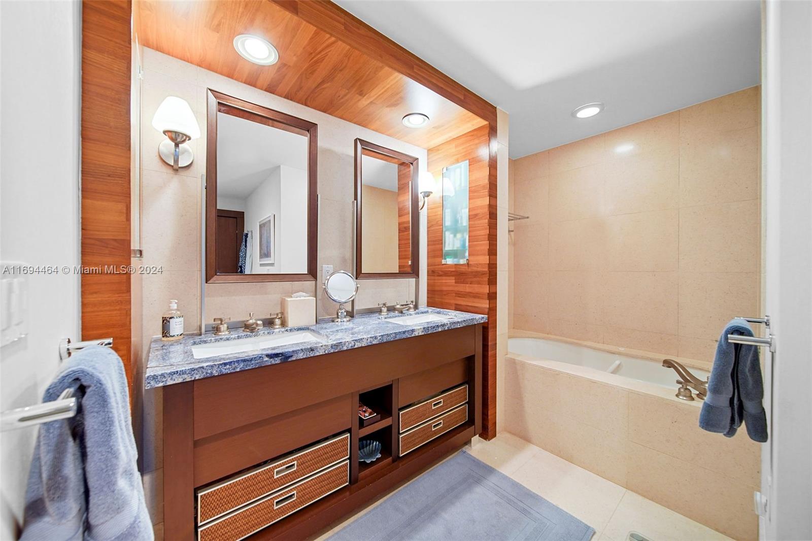 SOUTH CARILLON BEACH - Residential