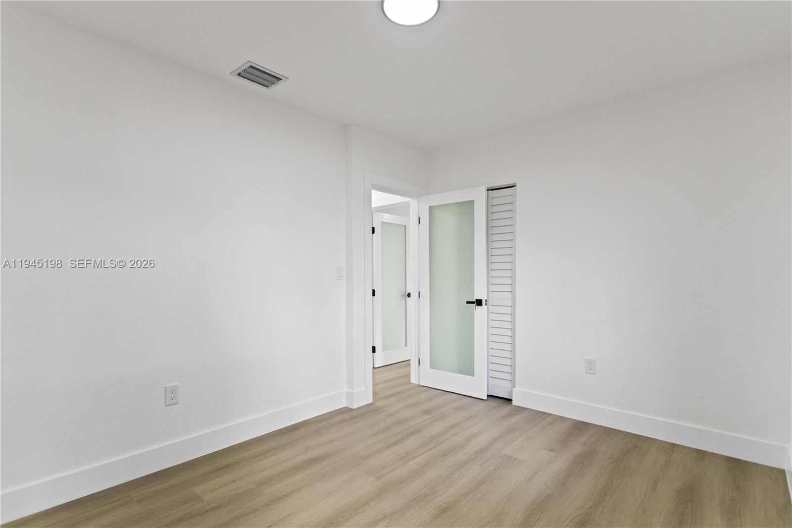 MORVIN ESTATES - Residential