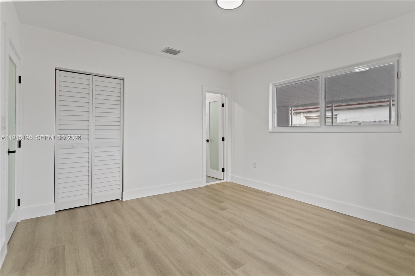 MORVIN ESTATES - Residential