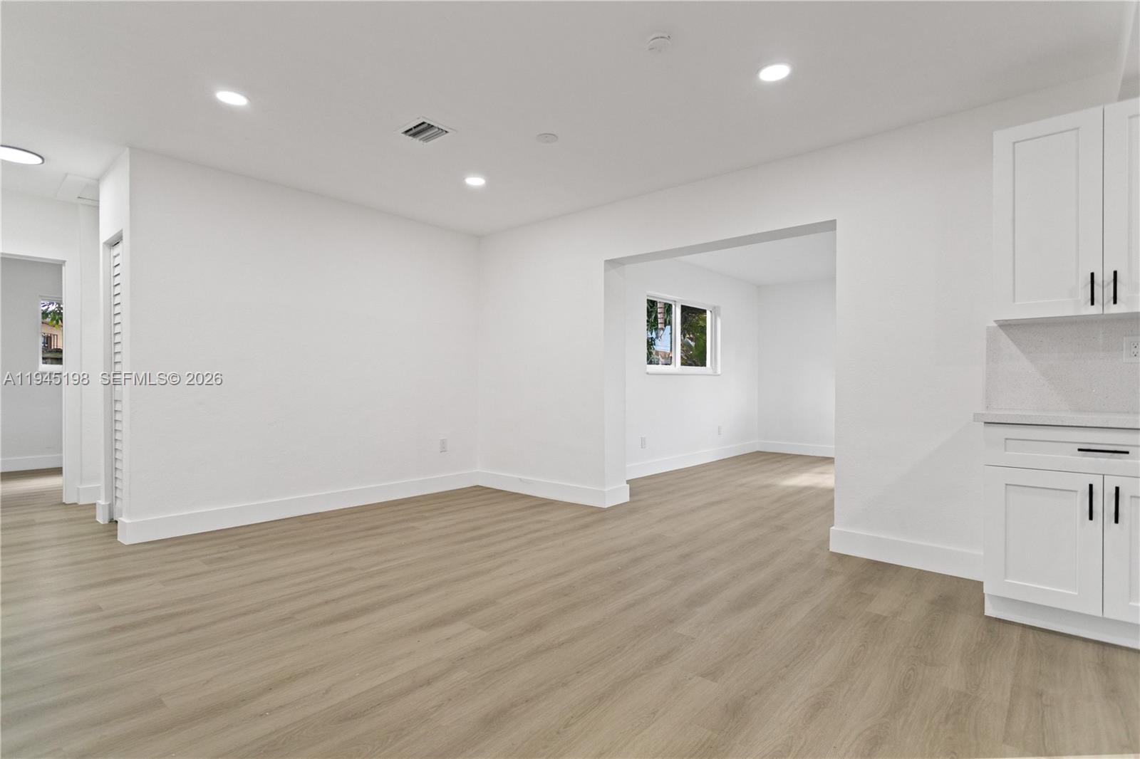 MORVIN ESTATES - Residential