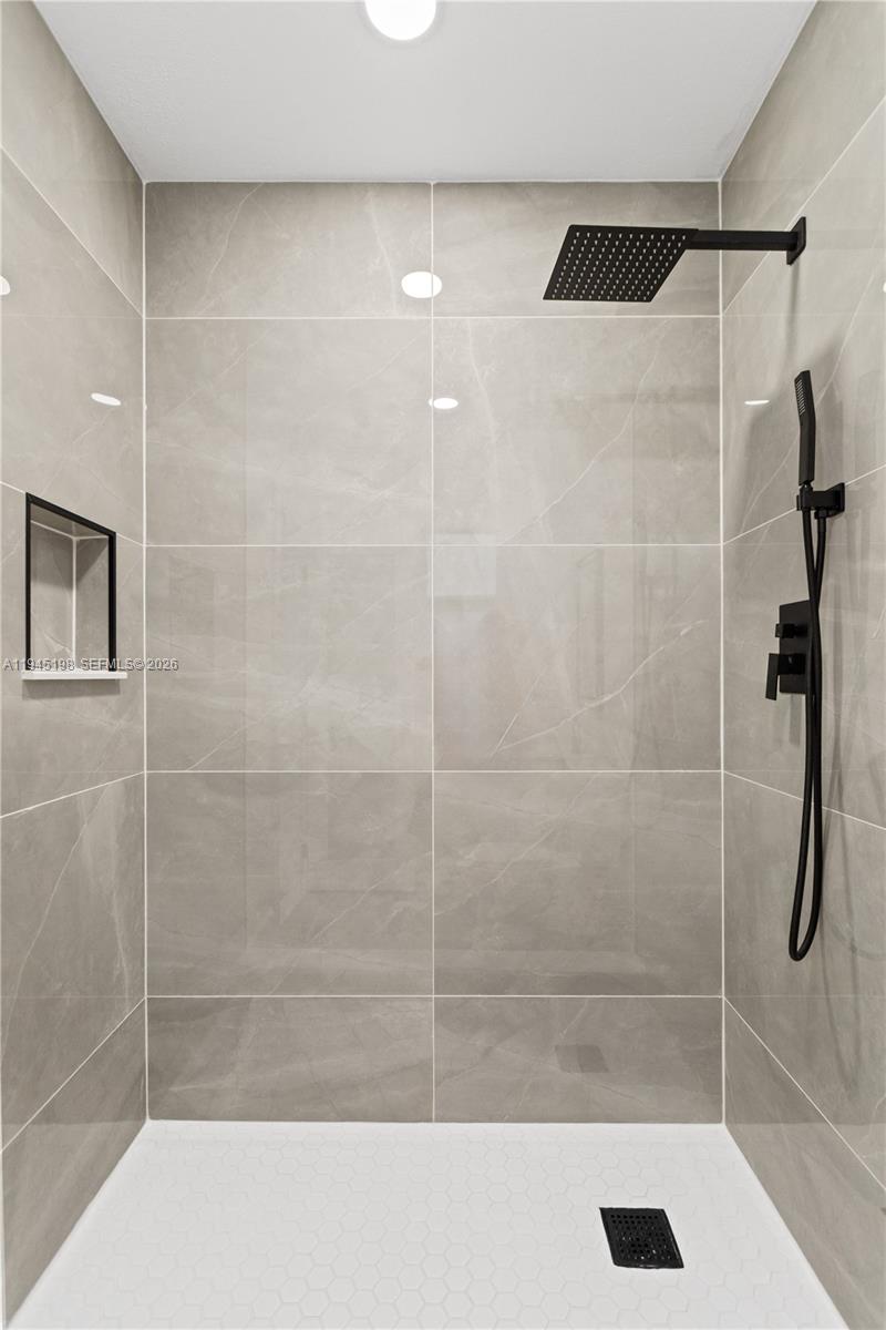 MORVIN ESTATES - Residential