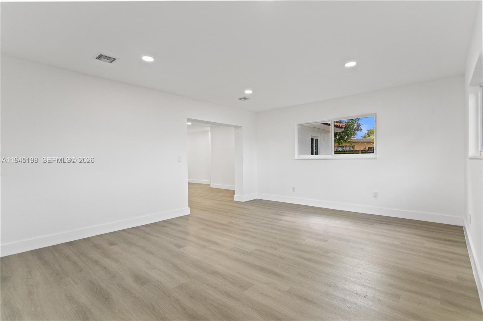 MORVIN ESTATES - Residential