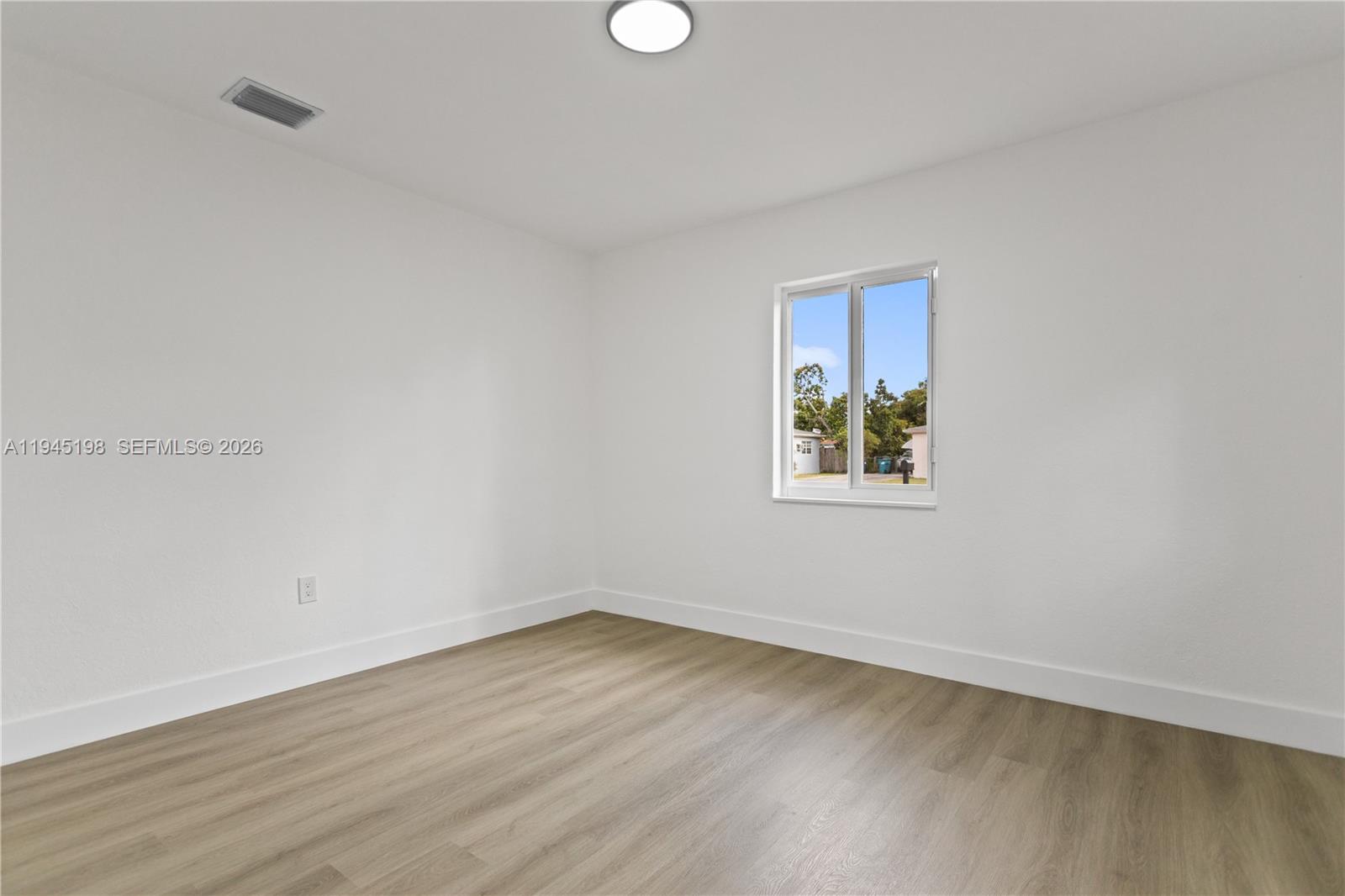 MORVIN ESTATES - Residential