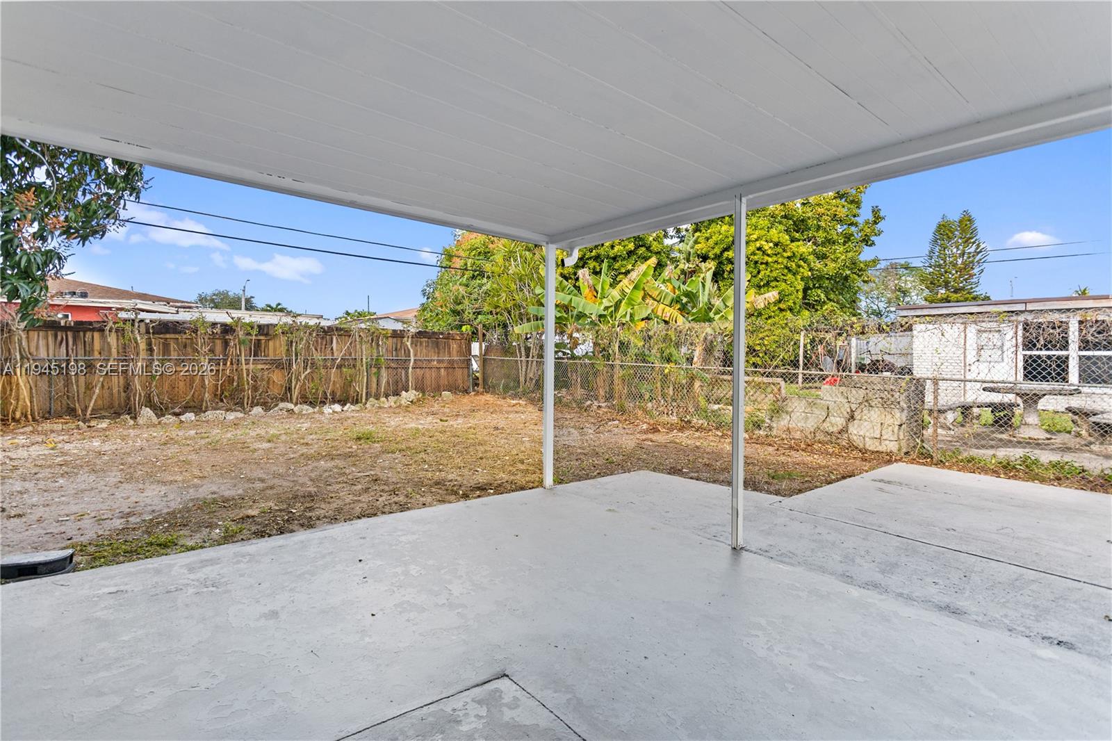 MORVIN ESTATES - Residential