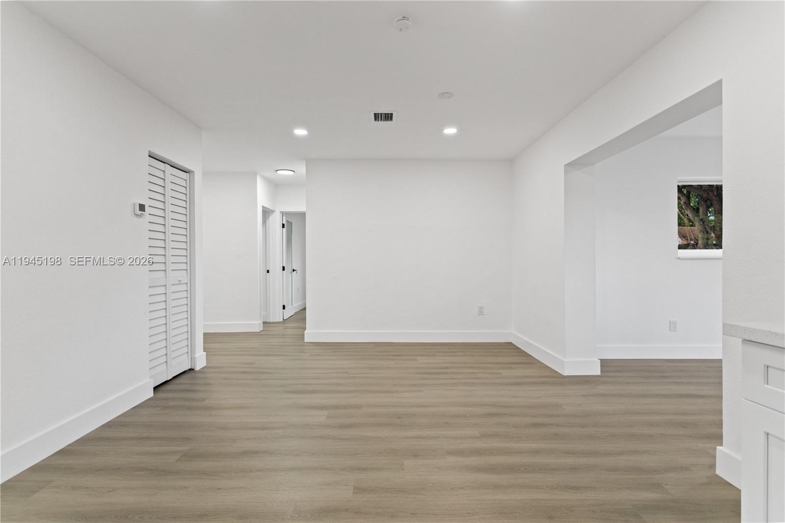 MORVIN ESTATES - Residential