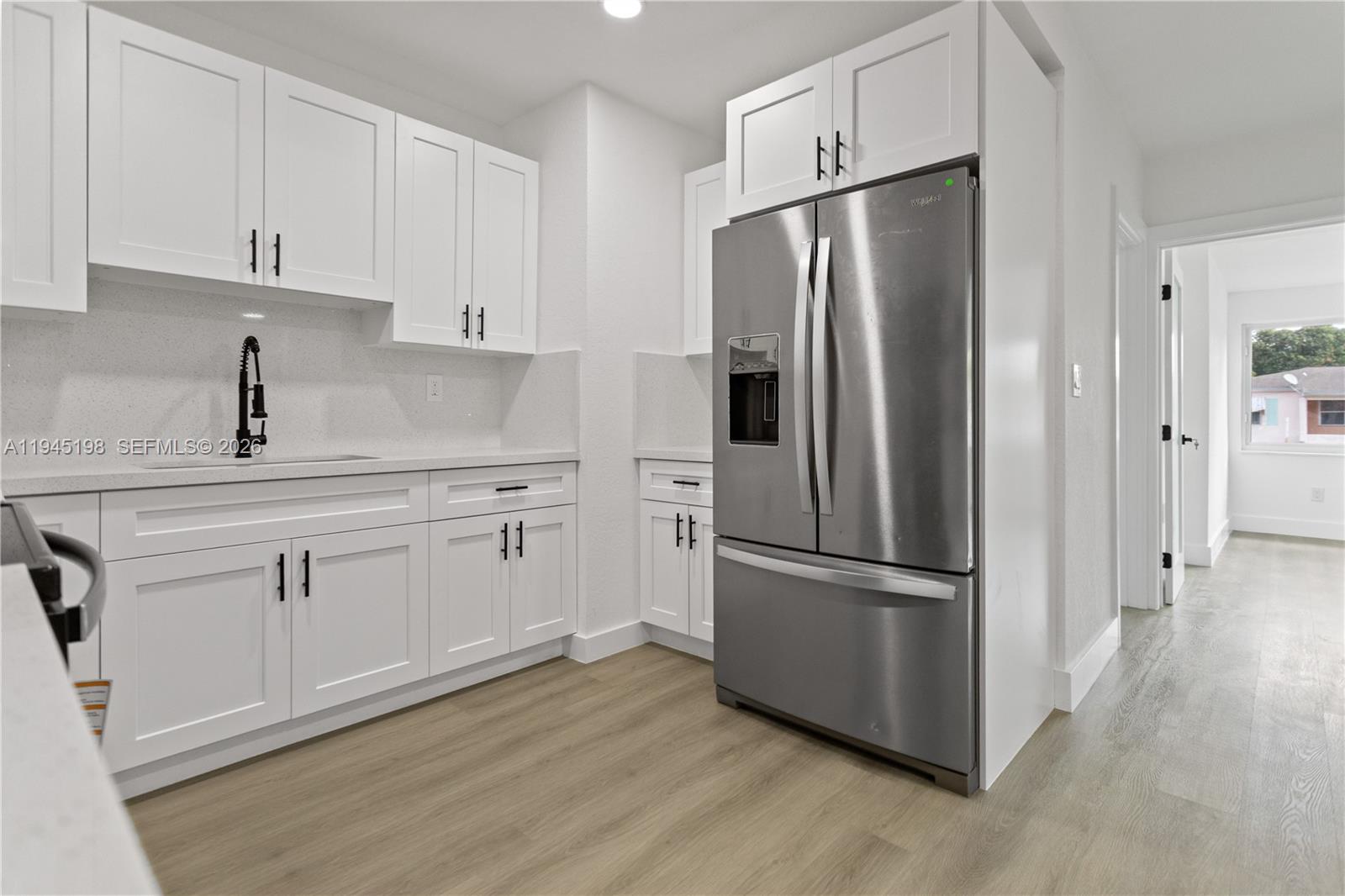 MORVIN ESTATES - Residential