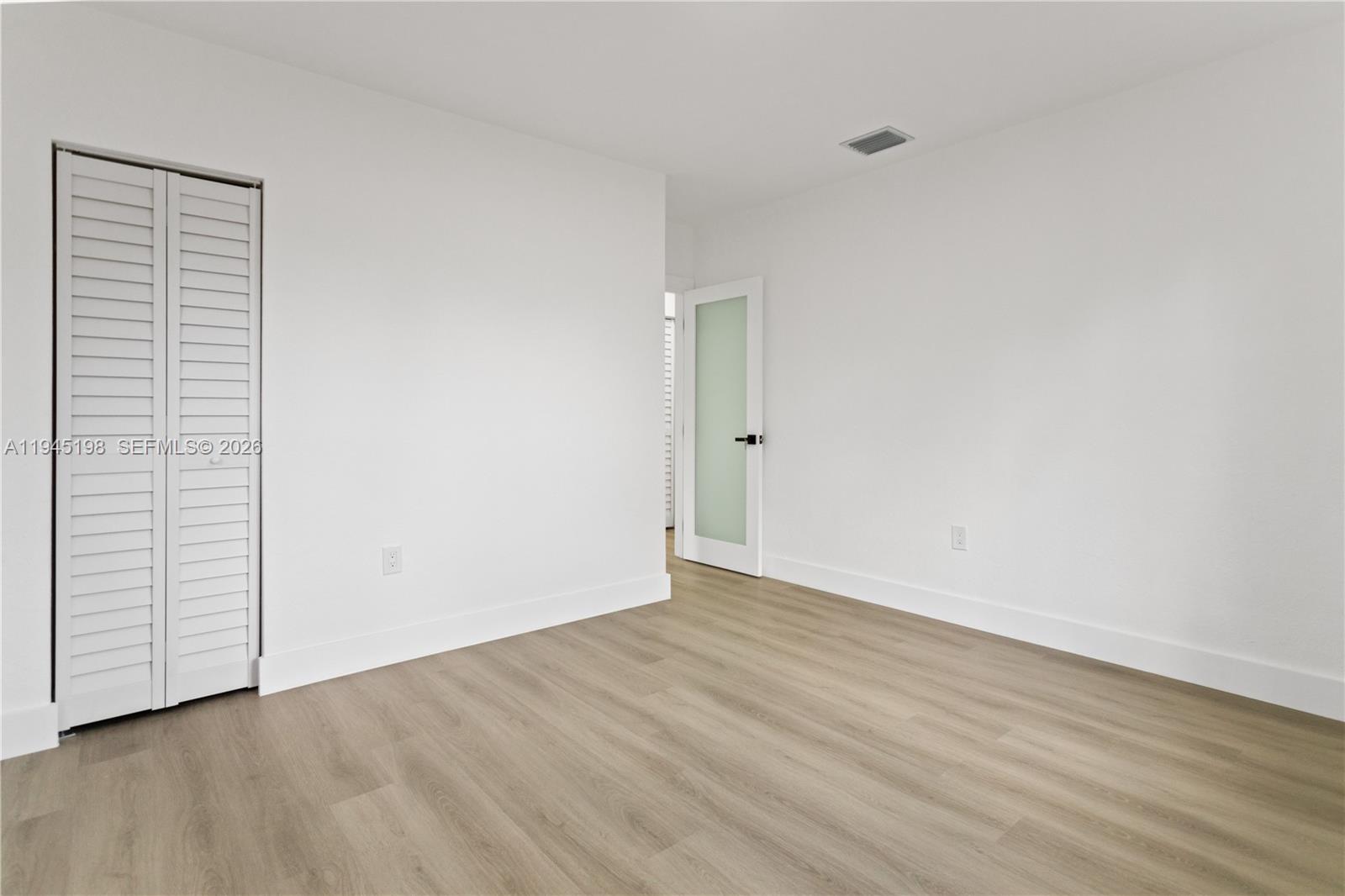 MORVIN ESTATES - Residential