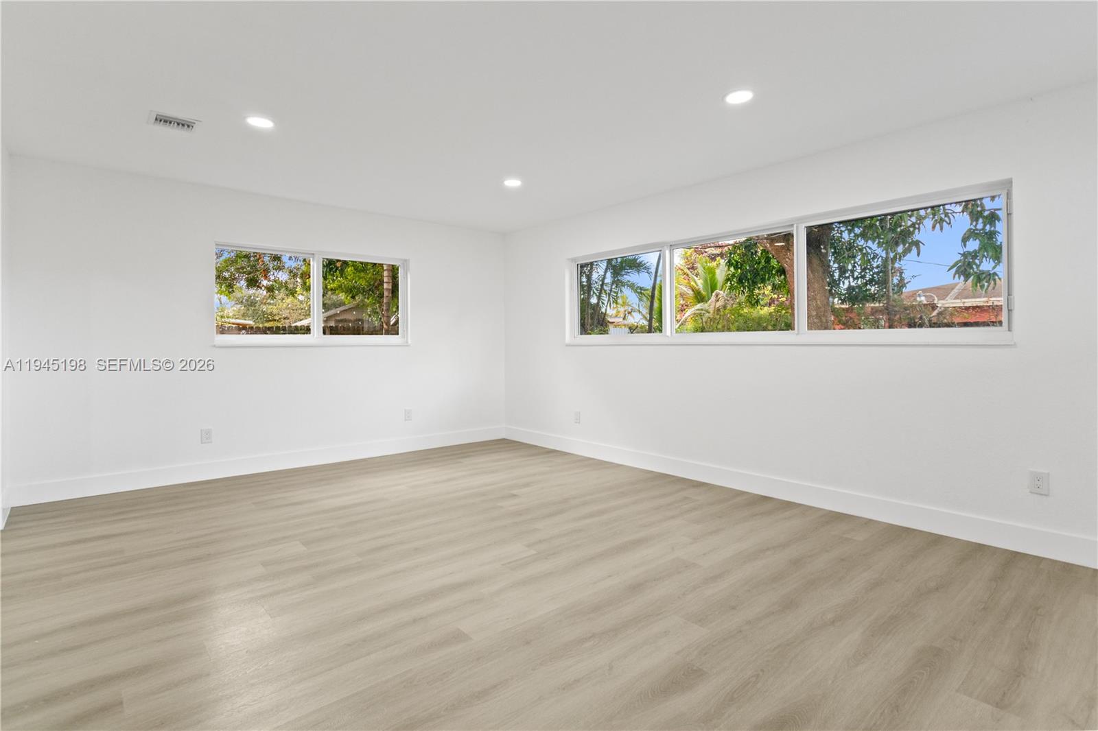 MORVIN ESTATES - Residential