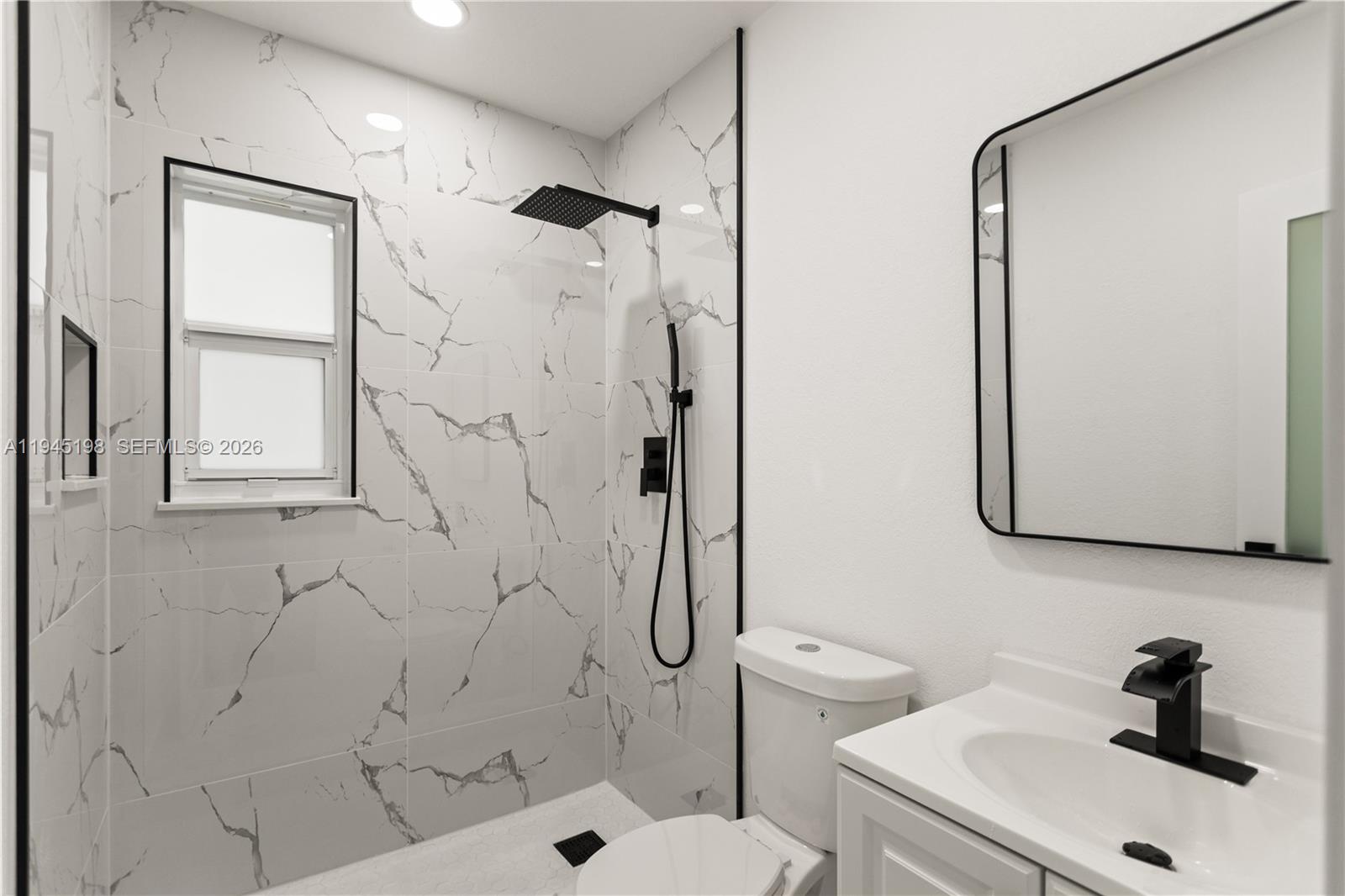 MORVIN ESTATES - Residential