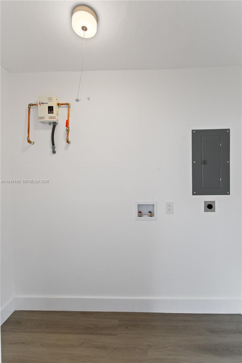 MORVIN ESTATES - Residential