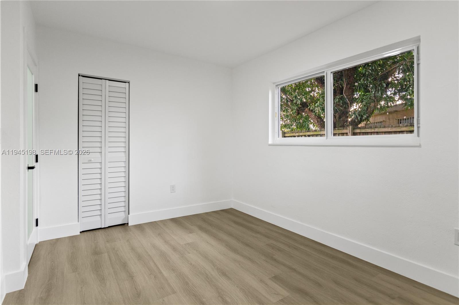 MORVIN ESTATES - Residential