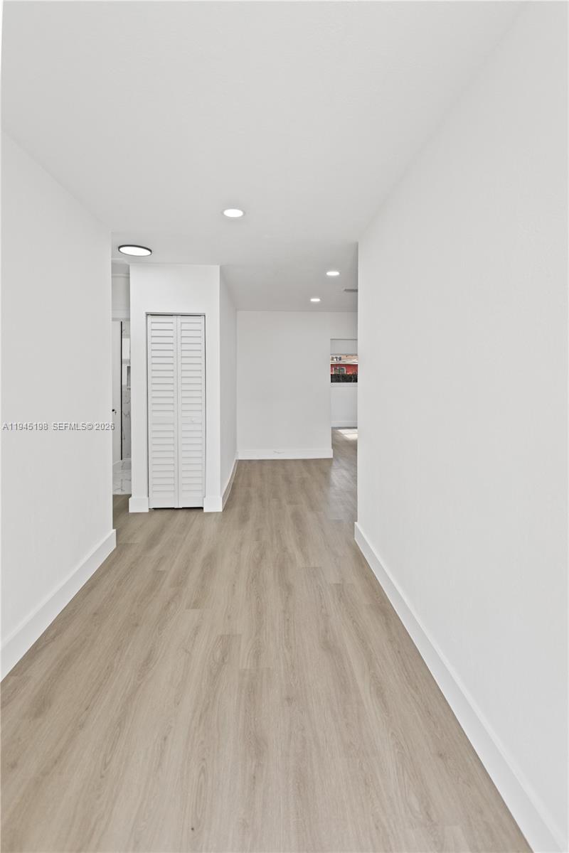 MORVIN ESTATES - Residential