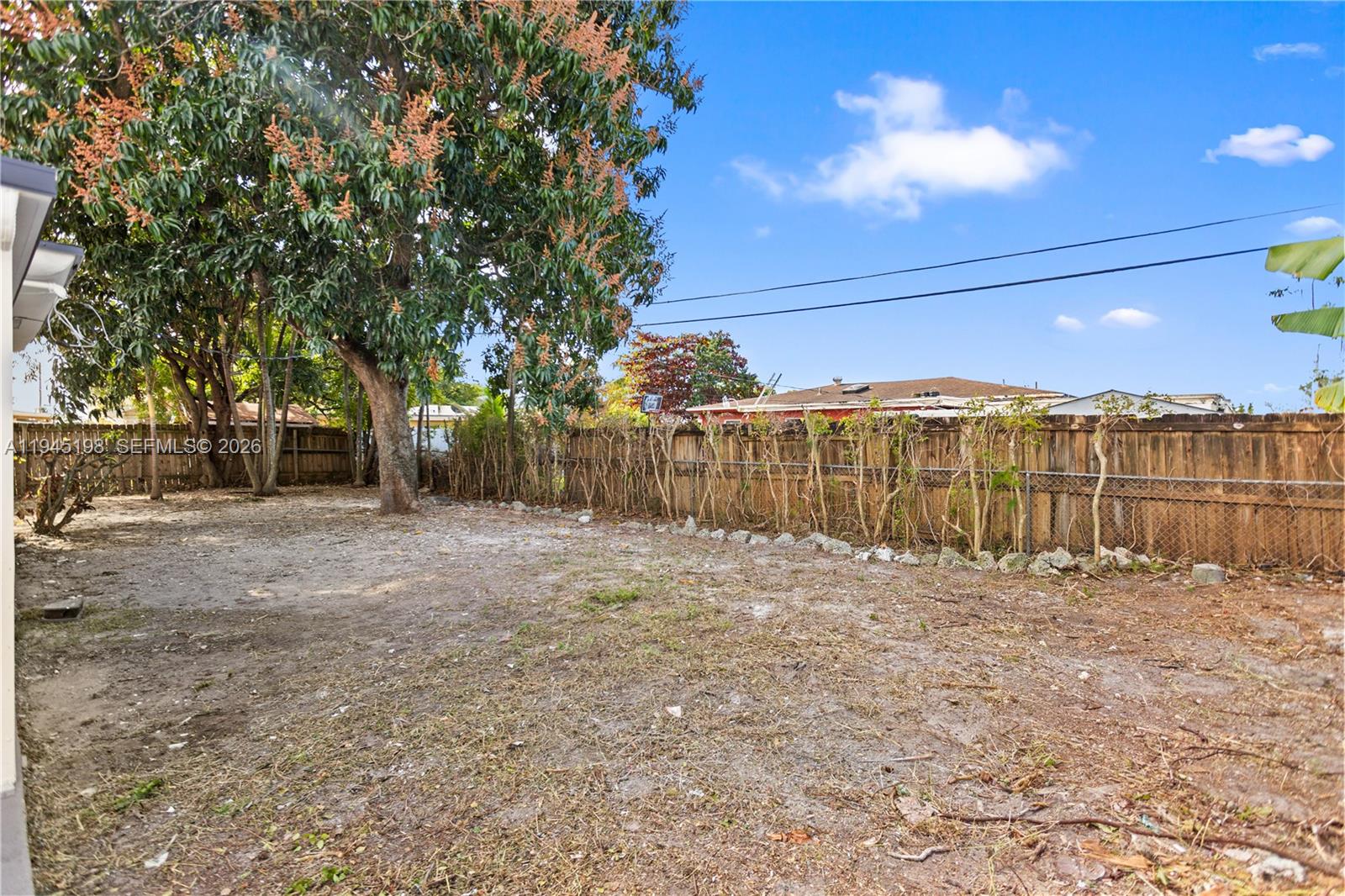 MORVIN ESTATES - Residential