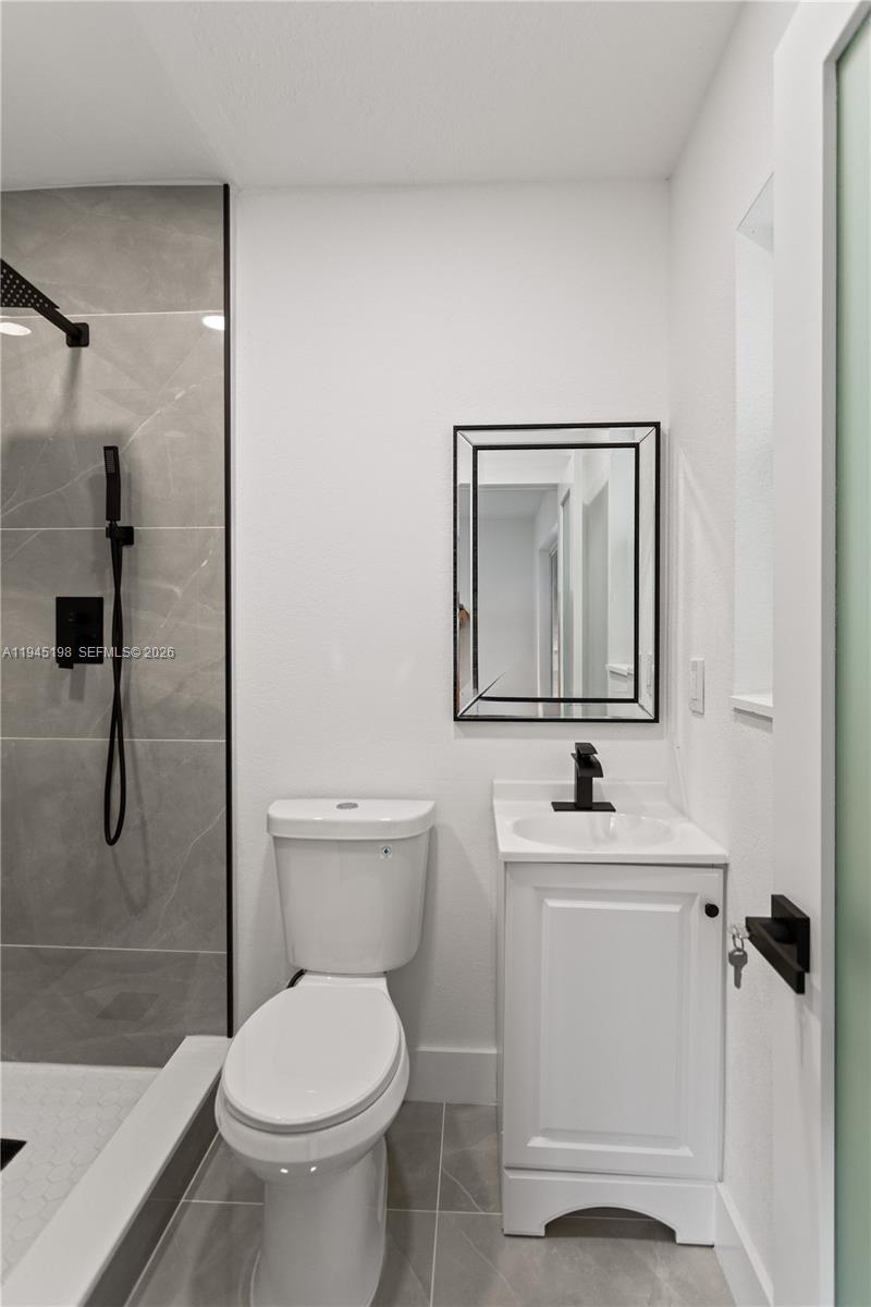 MORVIN ESTATES - Residential