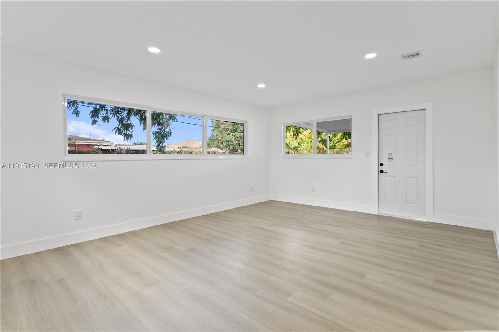 MORVIN ESTATES - Residential