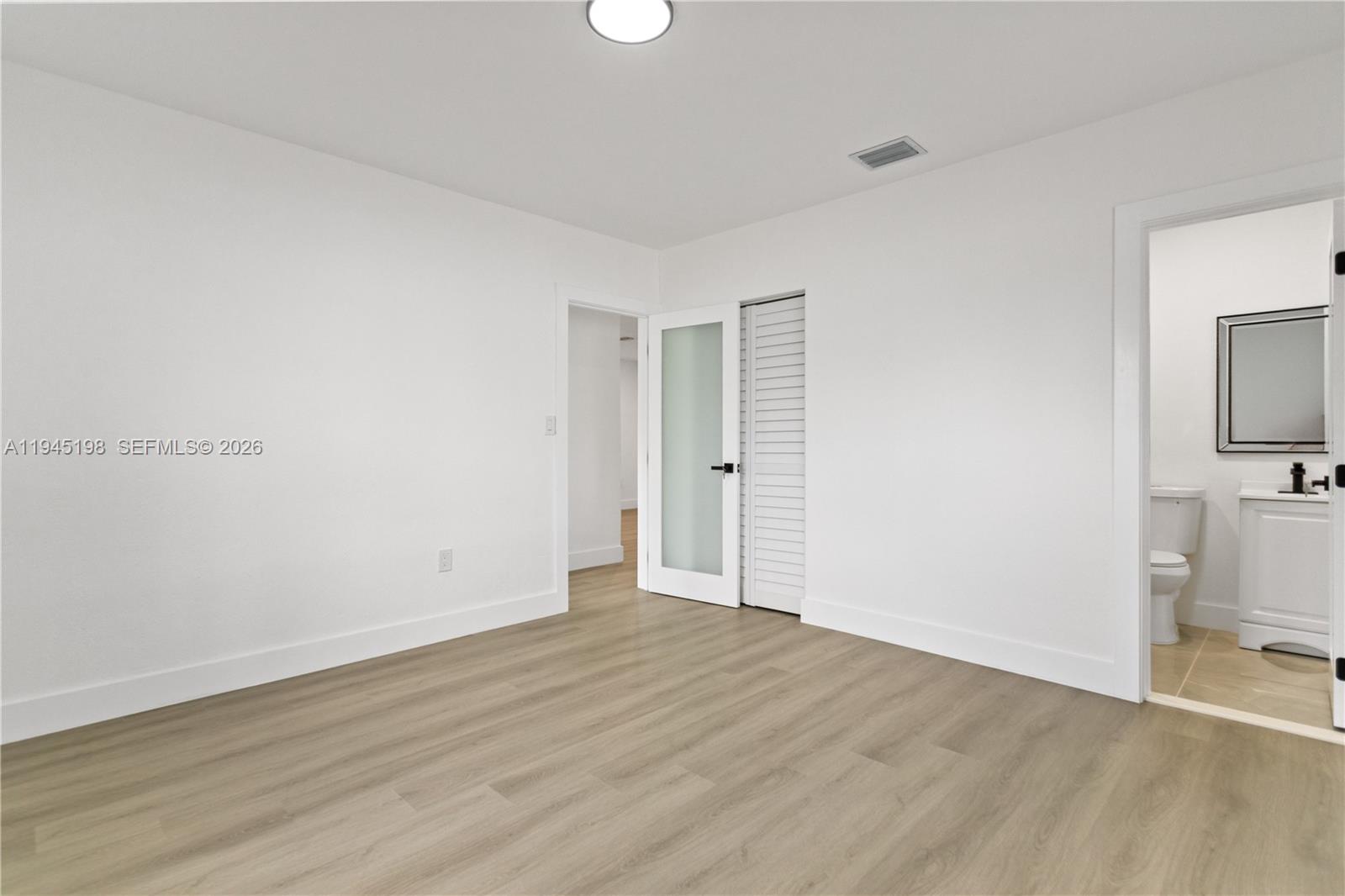 MORVIN ESTATES - Residential