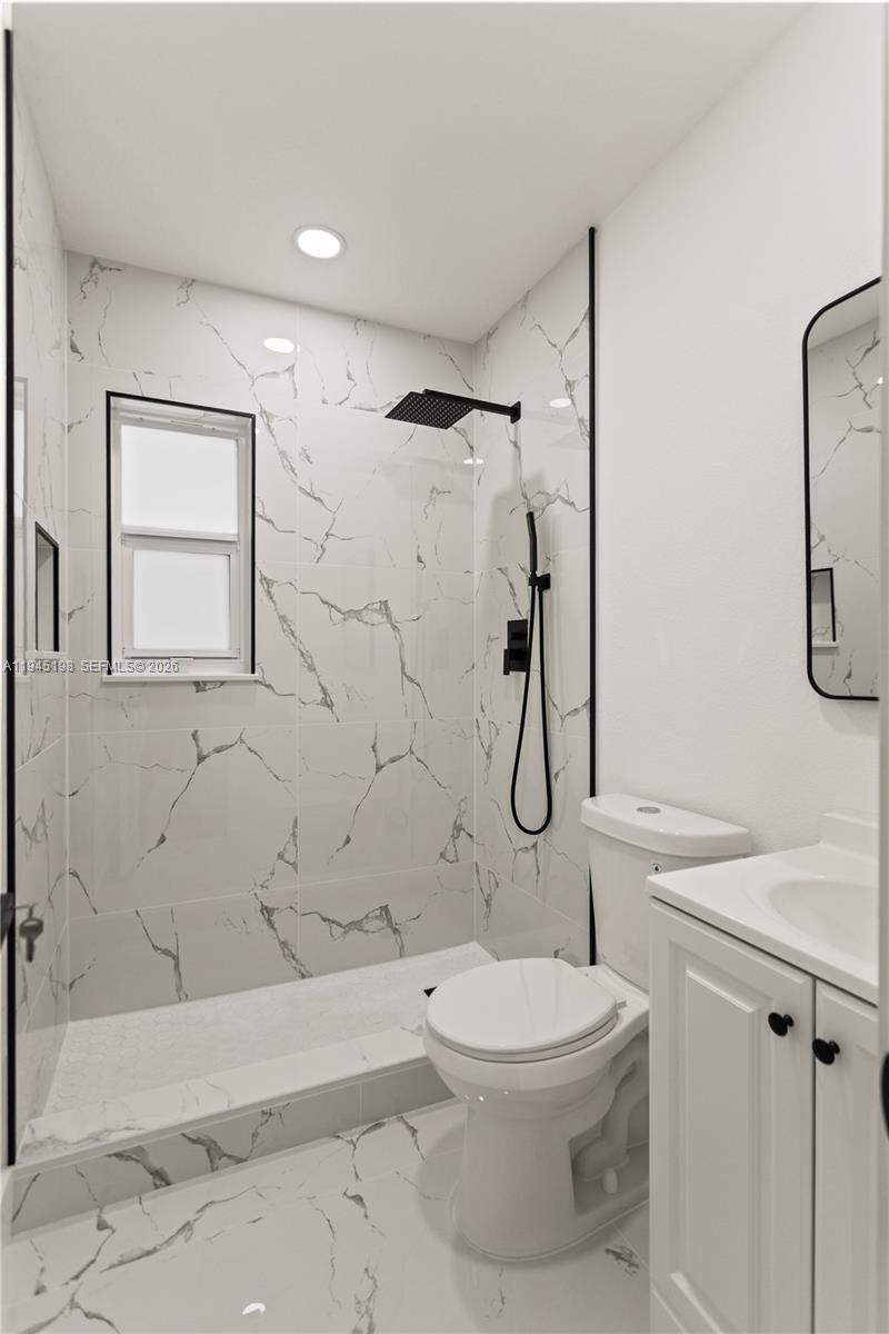 MORVIN ESTATES - Residential