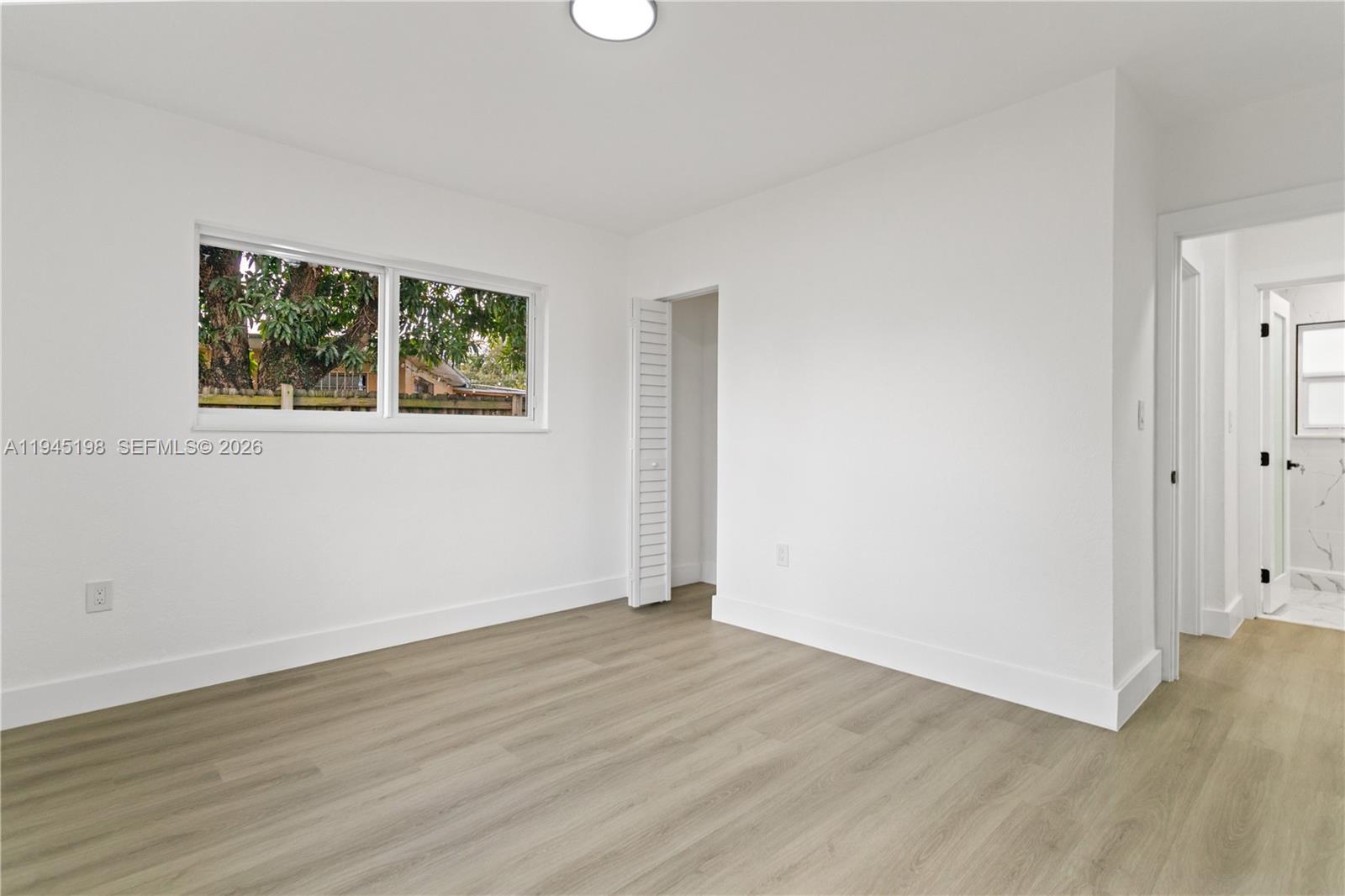 MORVIN ESTATES - Residential